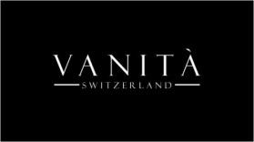 vanità entry by FAadz