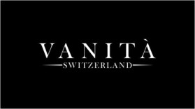 vanità entry by FAadz