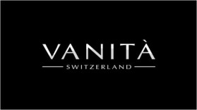 vanità entry by FAadz