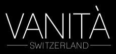 vanità entry by Baoweezy