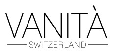vanità entry by Baoweezy