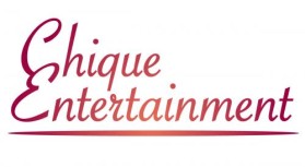 Logo Design entry 24668 submitted by valeclai