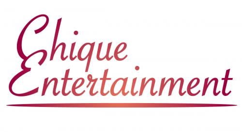 Logo Design entry 24668 submitted by valeclai