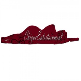 Logo Design entry 24847 submitted by elandrya