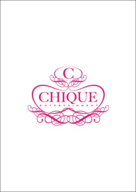 Logo Design entry 24964 submitted by awokiyama