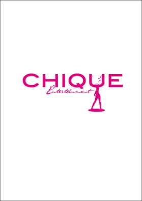 Logo Design entry 24975 submitted by awokiyama