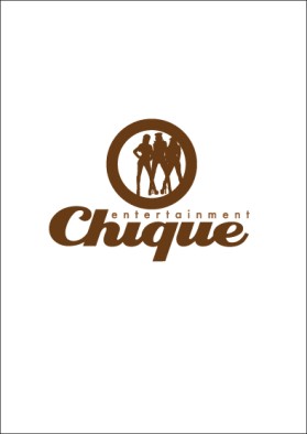 Logo Design entry 24981 submitted by awokiyama