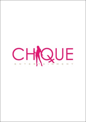 Logo Design entry 24983 submitted by awokiyama