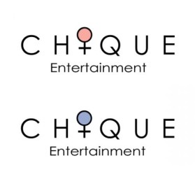 Logo Design entry 24995 submitted by mazzio