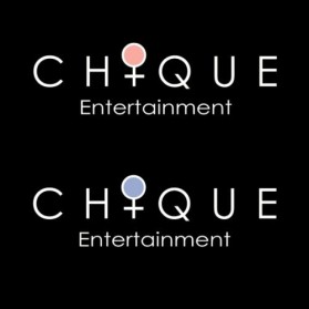 Logo Design entry 24997 submitted by mazzio