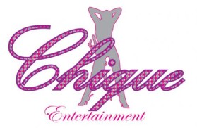 Logo Design entry 25111 submitted by GreenEyesAnthony