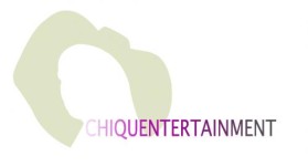 Logo Design entry 25159 submitted by elandrya