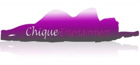 Logo Design entry 25168 submitted by elandrya