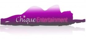 Logo Design entry 25173 submitted by elandrya