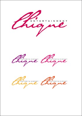 Logo Design entry 25179 submitted by awokiyama