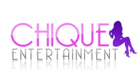 Logo Design entry 25203 submitted by Baoweezy