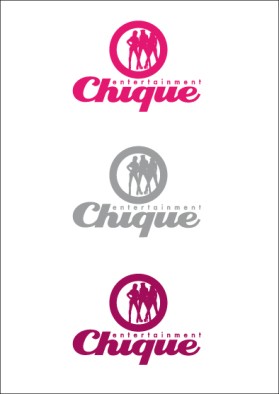 Logo Design entry 25341 submitted by awokiyama