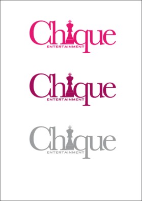 Logo Design entry 25343 submitted by awokiyama