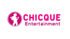 Logo Design entry 25552 submitted by poc