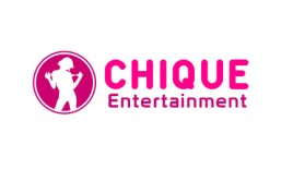 Logo Design entry 25554 submitted by poc