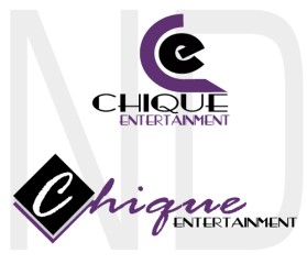 Logo Design entry 25573 submitted by naropada