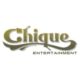 Logo Design entry 25580 submitted by Digiti Minimi