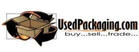 Logo Design entry 39008 submitted by JINKODESIGNS