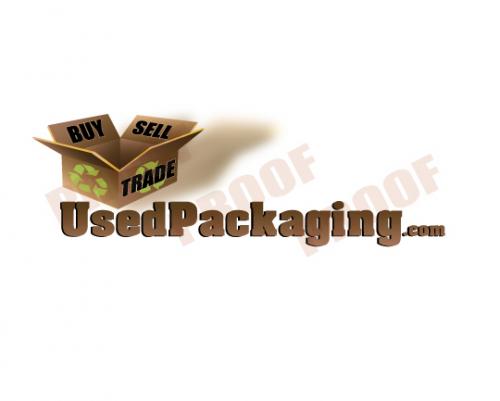 winning Logo Design entry by kandsgraphics