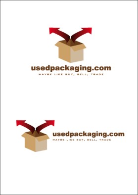 Logo Design entry 39017 submitted by awokiyama