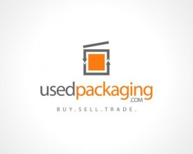 Logo Design entry 39025 submitted by altdhee