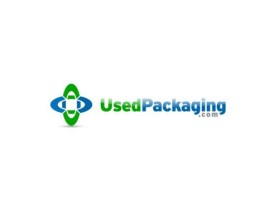 Logo Design entry 39027 submitted by jeirv_art