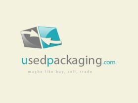 Logo Design entry 39028 submitted by etnocad