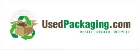 Logo Design entry 39031 submitted by mahmur
