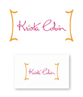 Logo Design entry 39058 submitted by jennyb