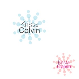 Logo Design entry 39077 submitted by flocks