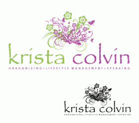 Logo Design entry 39125 submitted by graphicdesignwarehouse