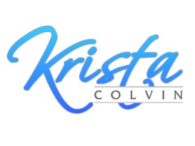 Logo Design entry 39162 submitted by bamcanales