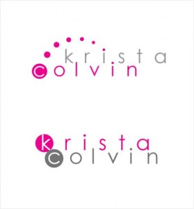 Logo Design entry 39163 submitted by mahmur