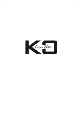 Logo Design entry 39167 submitted by awokiyama