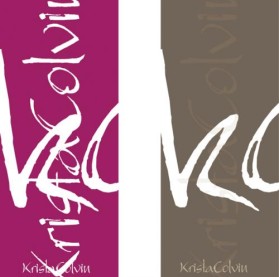 Logo Design entry 39198 submitted by GreenEyesAnthony