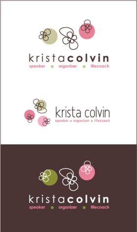 Logo Design entry 39255 submitted by xpressions