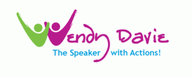 Logo Design entry 39283 submitted by truebluegraphics