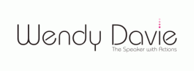 Logo Design entry 39284 submitted by jimdes@yahoo.com