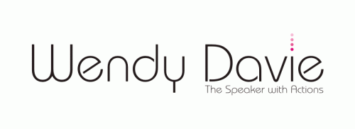 Logo Design entry 25133 submitted by jimdes@yahoo.com