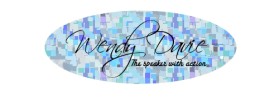 Logo Design entry 39285 submitted by vd-design