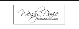 Logo Design entry 25200 submitted by vd-design