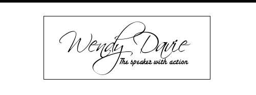 Logo Design entry 25200 submitted by vd-design