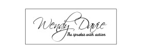 Logo Design entry 25201 submitted by vd-design