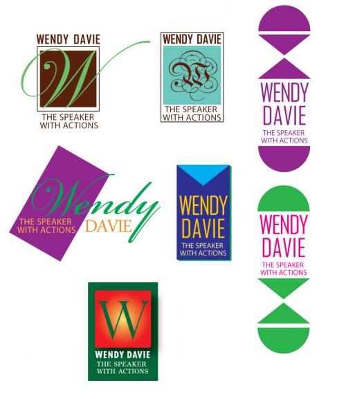 Logo Design entry 25481 submitted by kghadiali
