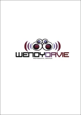 Logo Design entry 25530 submitted by awokiyama